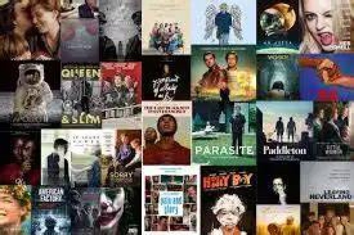 300MB Movies for You: The Ultimate Guide to Enjoying High-Quality Films on a Budget