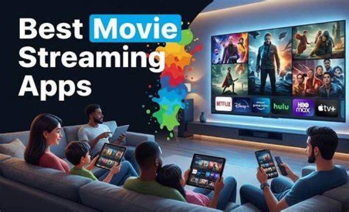 5movieruls: Your Ultimate Guide to the Best Movie Streaming Experience