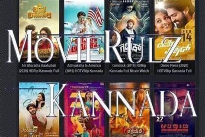 5movierulz 2024: The Ultimate Guide to Downloading Movies Safely