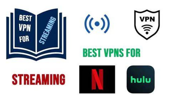 5movierulz.vpn: Your Ultimate Guide to Safe Streaming