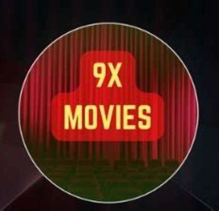 9xmovie.com: Your Ultimate Guide to Reliable Movie Downloads