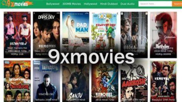 9xMovies 300MB: The Ultimate Guide to Downloading Movies Safely and Legally