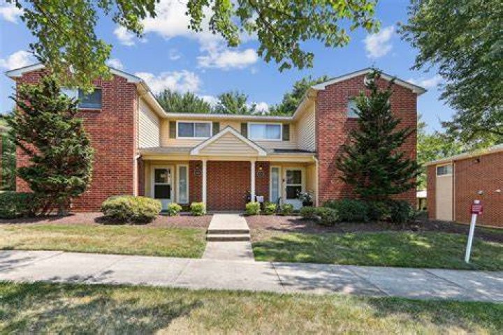 A Comprehensive Guide to Apartments Near Morgan Metro