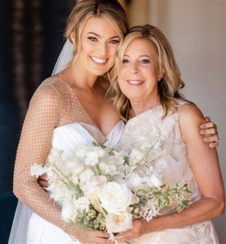 A Comprehensive Look at Amanda Balionis and Her Children