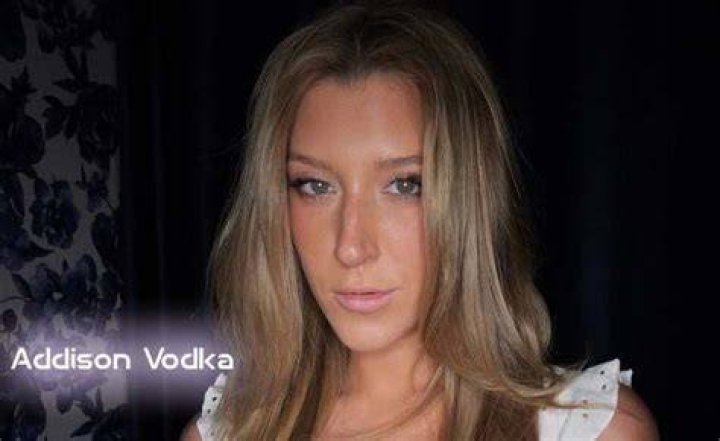 Addison Vodka: Let's Post It! The Ultimate Guide to a Refreshing Spirit