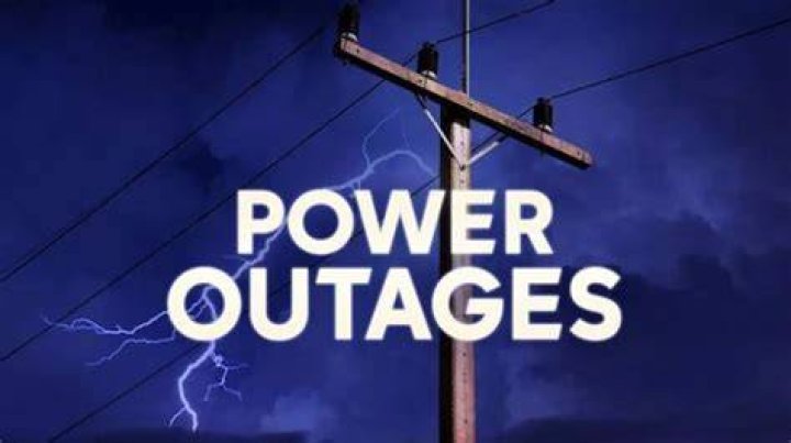 Addressing the Power Outage Crisis in the Twin Tiers Region