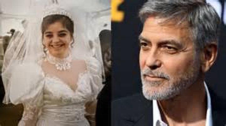 Adelia Clooney: The Life and Legacy of a Remarkable Individual