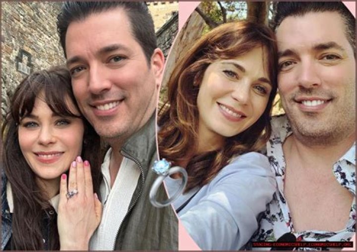 Adriane Love Husband: A Deep Dive into Their Relationship