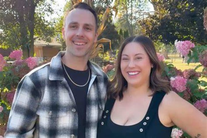 Alaina Mathers: The Life and Journey of Eminem's Daughter