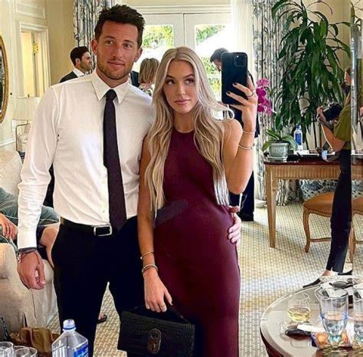 Alex Cooper and Her High-Profile Relationship with a Red Sox Player