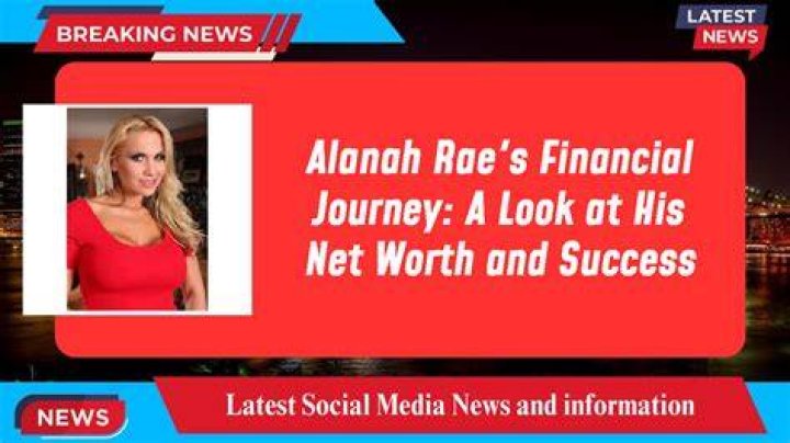 Alfredo Adame's Financial Journey: A Look at His Net Worth in 2024