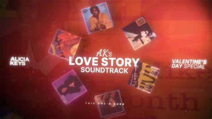 Alicia Keys' Former Love: The Untold Story of Her First Marriage
