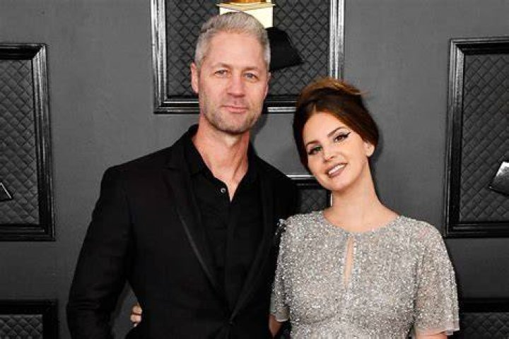 All About Sean Larkin's Wife: The Untold Story