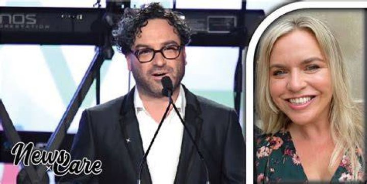 Allison Galecki: A Rising Star in the Entertainment Industry