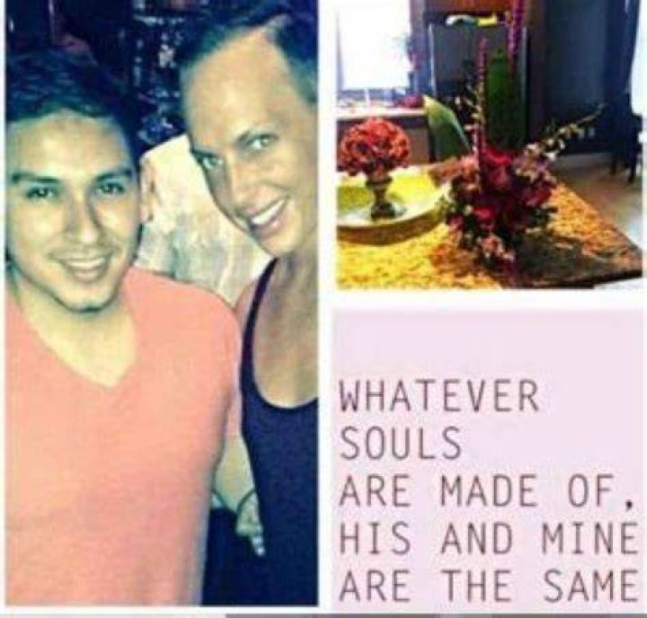 Alyssa Edwards' Husband: Unveiling Love Behind the Drag Queen