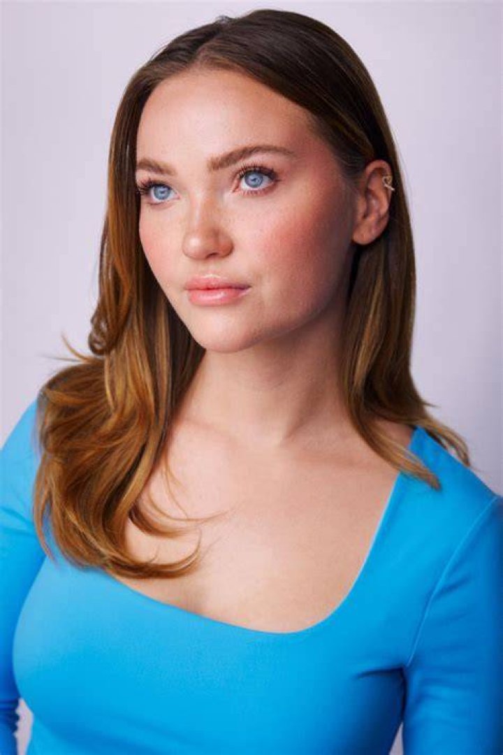 Alyssa McKay: A Deep Dive into Her Life and Controversies Surrounding Alyssa McKay Nude
