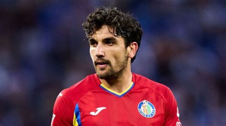 An In-Depth Analysis of Mauro Arambarri's Performance Against CA Osasuna