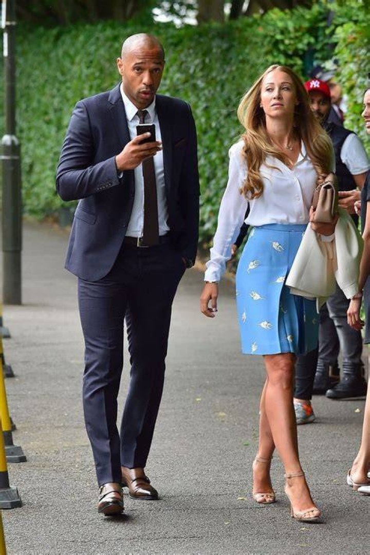 Andrea Rajacic: The Rising Star in the World of Fashion and Lifestyle