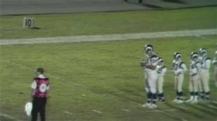 Andy Reid's Mastery in Pass, Punt, and Kick: Elevating the Game