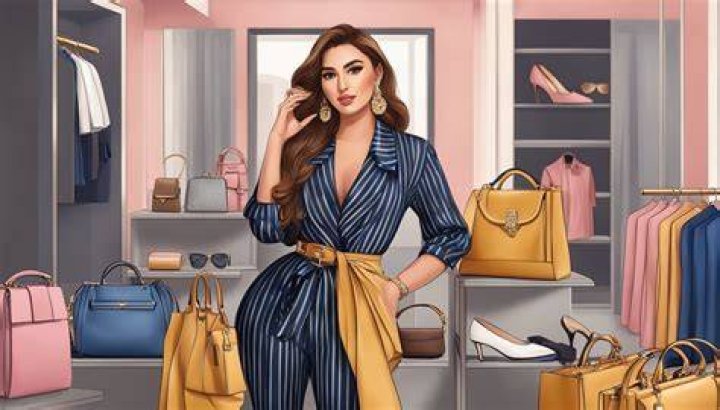 Anfisa Arkhipchenko: A Journey Through Fame and Reality