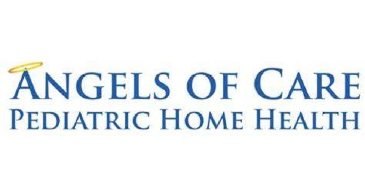 Angels of Care: Your Ultimate Guide to Compassionate Healthcare Services