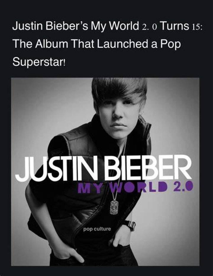 Angie Bieber: A Global Pop Sensation Redefining Modern Music
