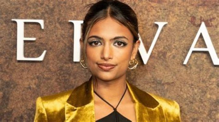 Anjali Arora: Unveiling the Age of a Rising Star