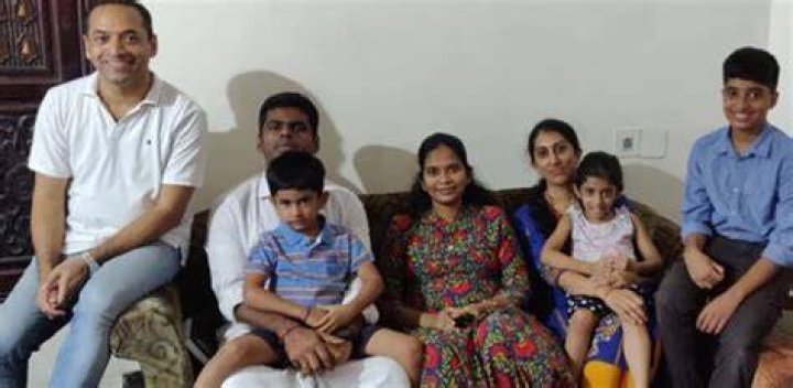 Annamalai IPS Wife Akila S Nathan: A Deep Dive into Their Life Together