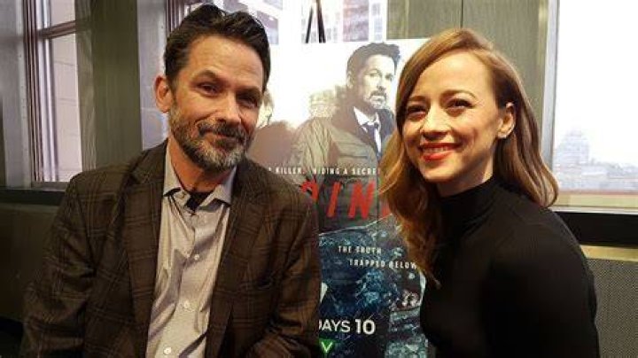 Anne Campbell and Billy Campbell: A Deep Dive into Their Lives and Legacy