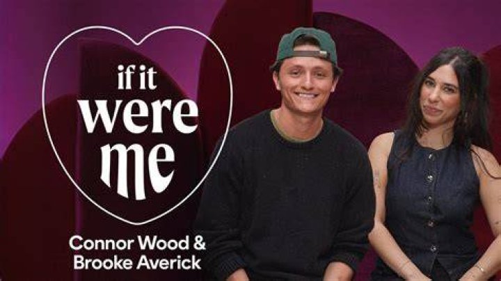Are Brooke and Connor Dating? The Inside Scoop on Their Relationship Status
