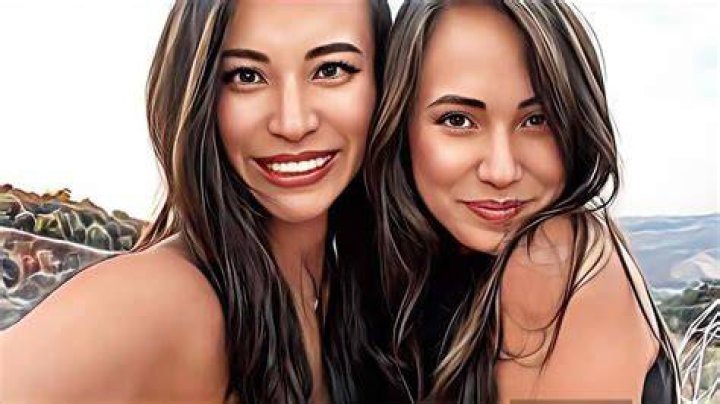 Are Candice and Crystal Still Together in Real Life?