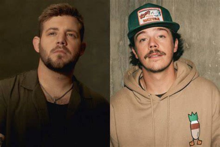 Are Dylan Marlowe and Kameron Marlowe Related? A Deep Dive into Their Connection