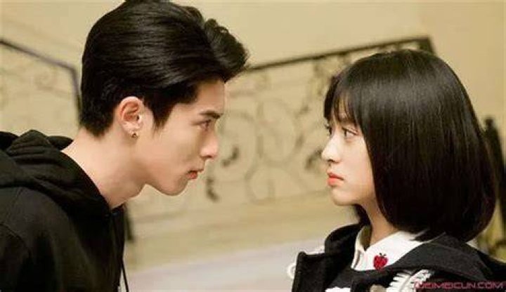 Are Dylan Wang and Shen Yue Still Together? The Truth Behind Their Relationship
