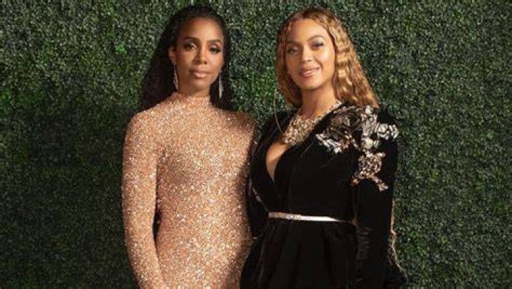 Are Kelly Rowland and Beyonc&eacute; Sisters? Exploring Their Unbreakable Bond