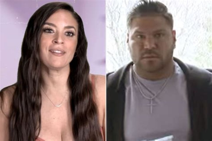 Are Ronnie and Sammi Back Together in 2023? The Complete Guide