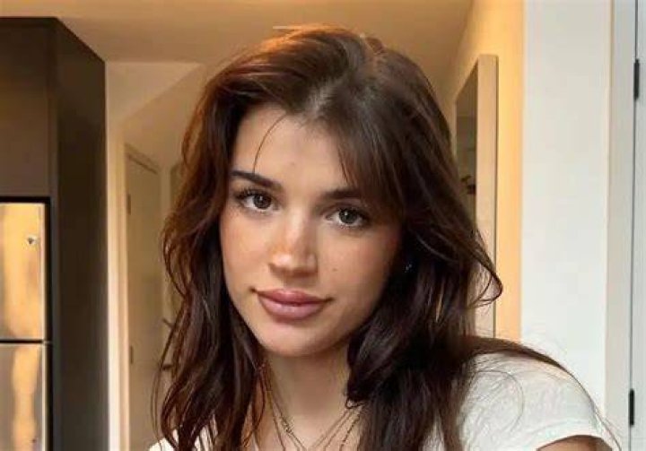 Ari Kytsya: The Intriguing Story Behind the Leaked OnlyFans Content