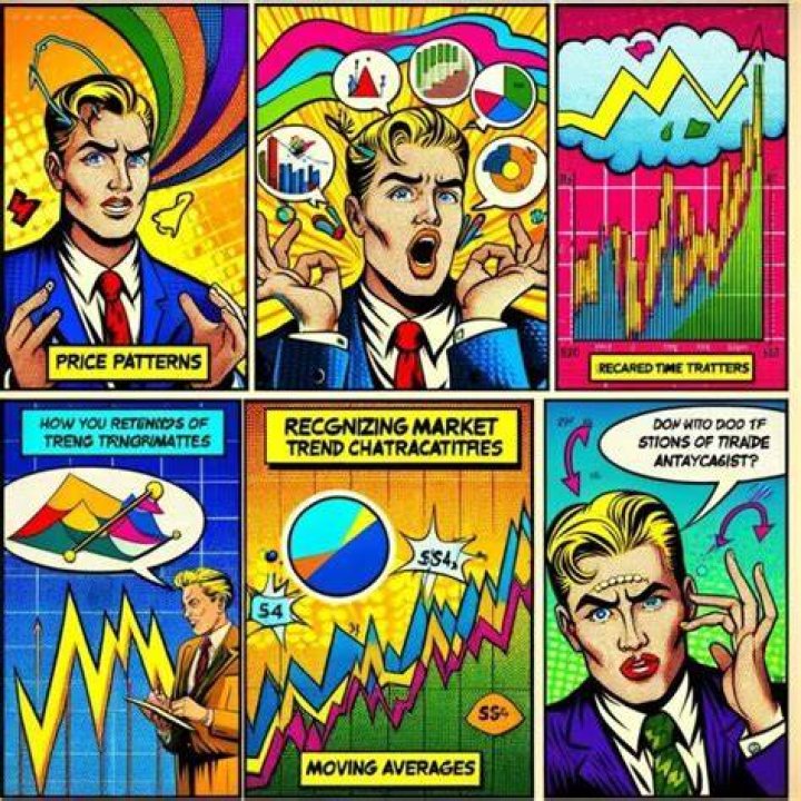 Aubreight: A Comprehensive Guide to the Emerging Trend in Digital Art