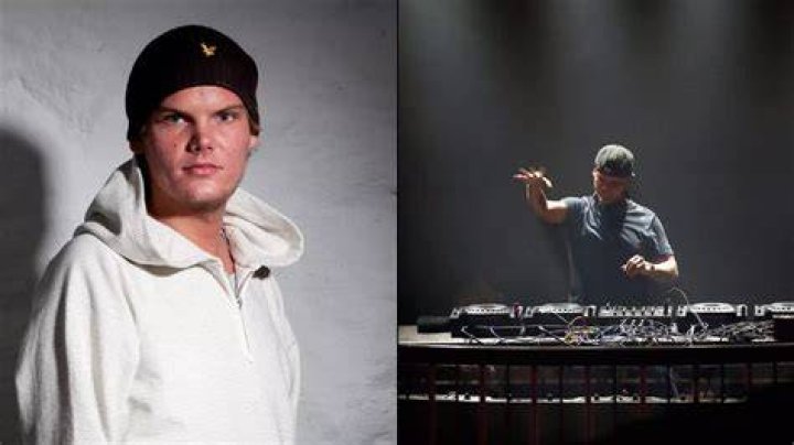 Avicii's Tragic Farewell: Uncovering His Untimely Demise