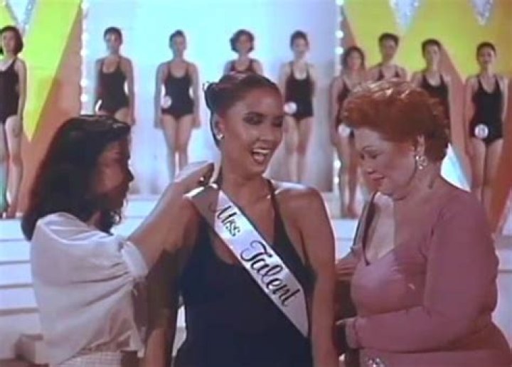Azenith Briones: The Rising Star in the Entertainment Industry