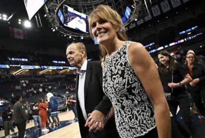 Becky Mulvihill: A Deep Dive into Her Life, Career, and Influence