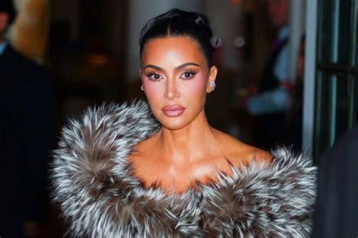 Behind the Hype: The Kim Kardashian Leaked Controversy