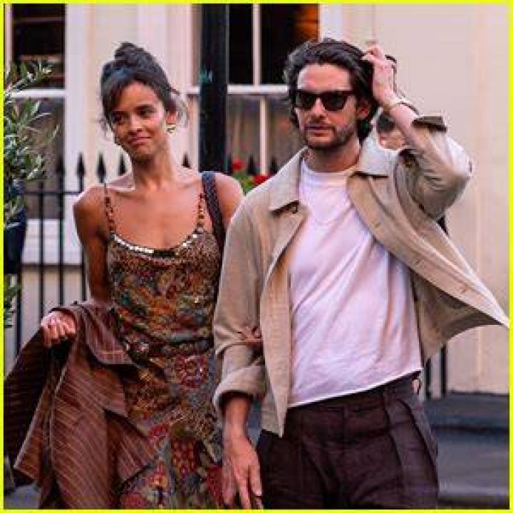Ben Barnes: Who is His Girlfriend in 2024?