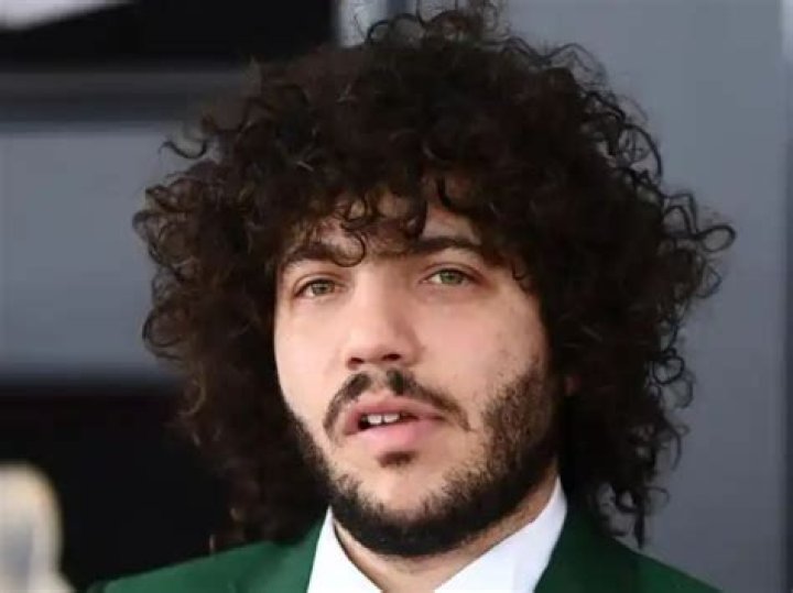 Benny Blanco Cancelled: Understanding the Controversy and Its Impact