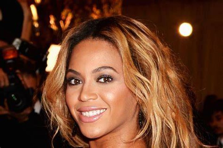 Beyoncé's Leaked Video: The Truth Behind the Controversy