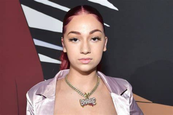 Bhad Bhabie Leaked: The Controversy that Shook Social Media
