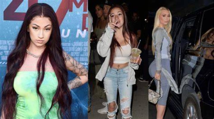 Bhad Bhabie OnlyFans Leaks: The Controversy Behind the Content