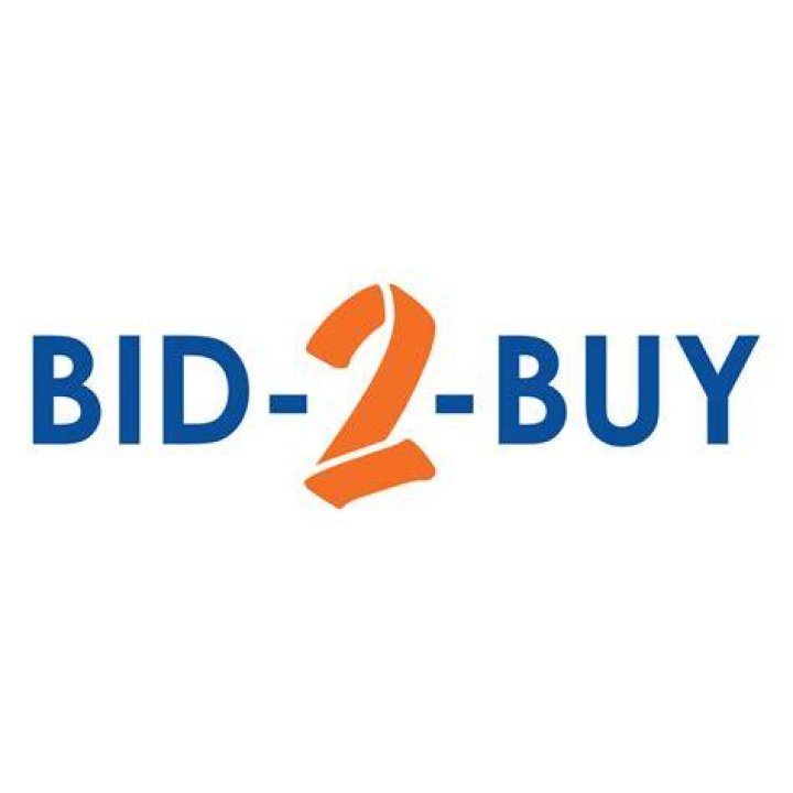 Bid 2 Buy: Revolutionizing the Way You Shop Online