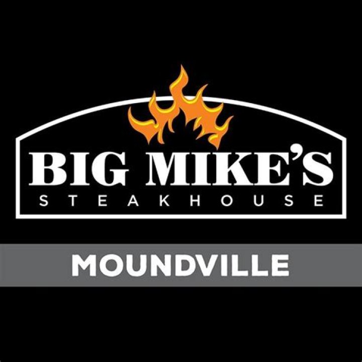 Big Mike's Steakhouse: A Culinary Experience Like No Other