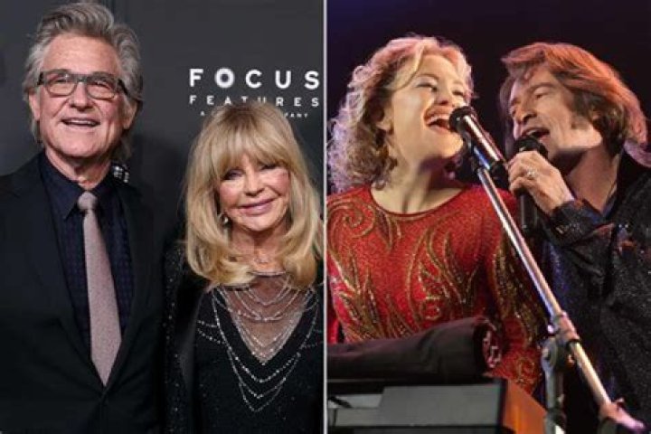 Bill Hudson: The Journey of a Versatile Talent