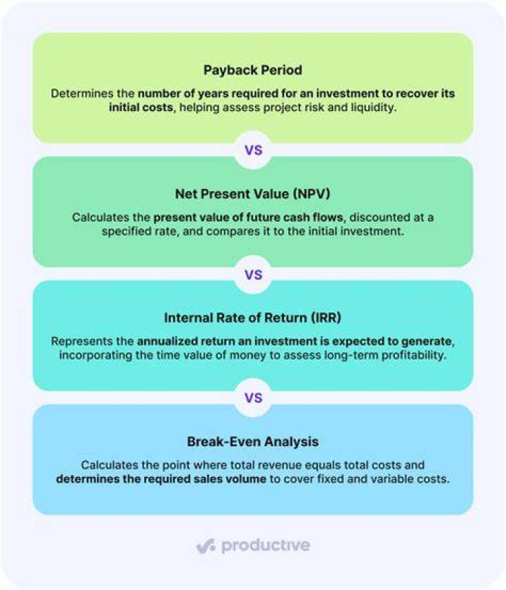Black Payback: The Ultimate Guide to Understanding Its Impact and Significance